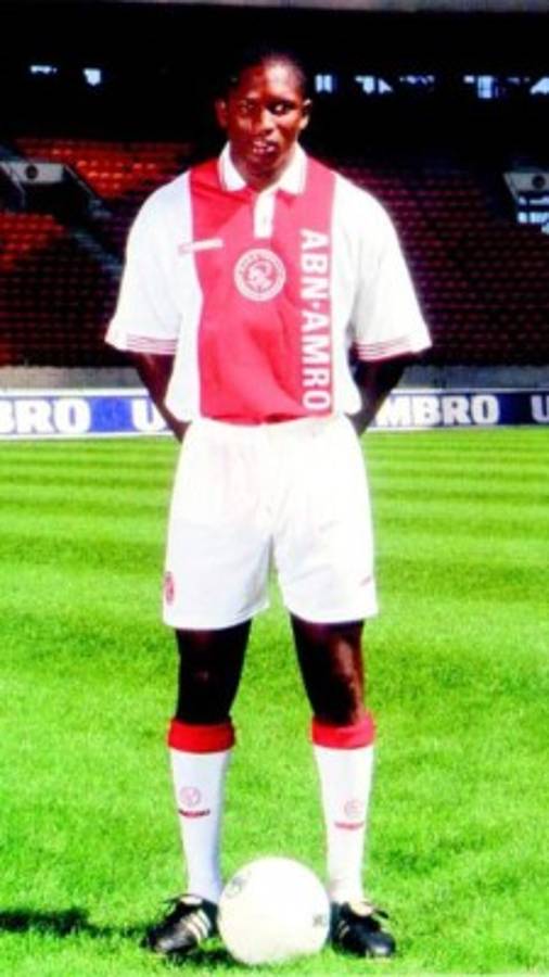 ¿Qué equipo de Centroamérica ha hecho las ventas más altas de jugadores?