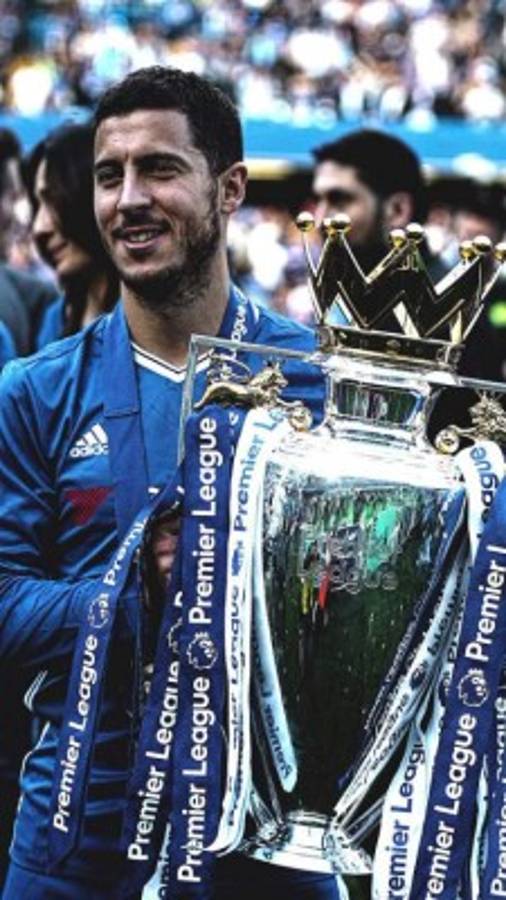 ¡Bombazo del Manchester City! Guardiola vuelve a fichar y Barcelona ya tiene DT