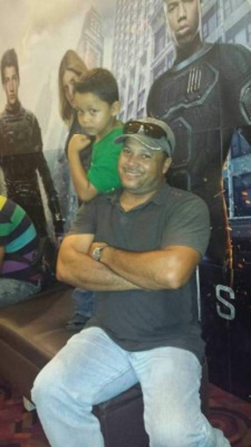 ¡Tres ya murieron! La actualidad del Real España que perdió la final con Motagua en el 97