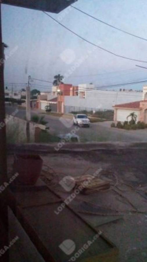 FOTOS: Así se dio la captura de 'El Chapo' Guzmán en Sinaloa