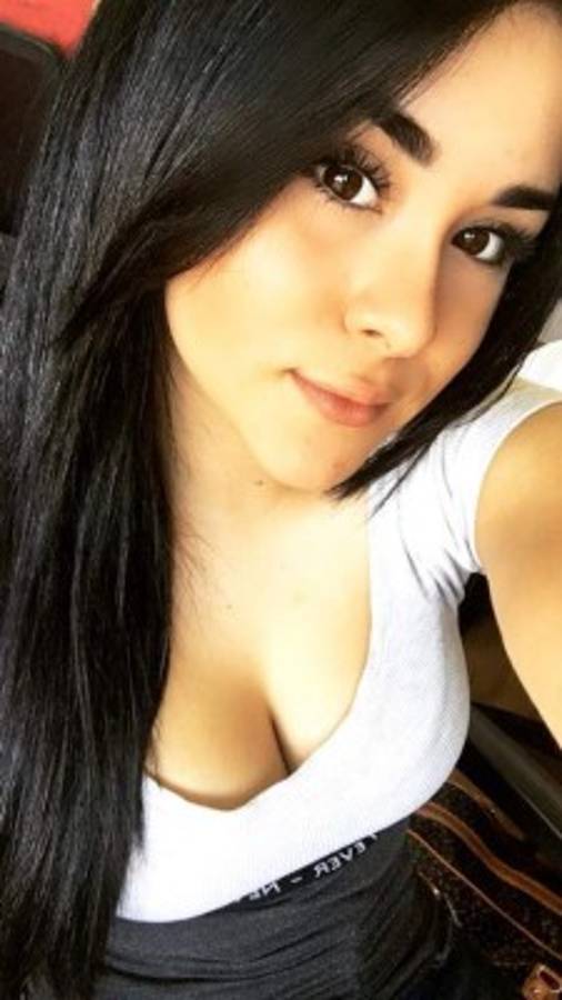 EN FOTOS: Así luce la preciosa 'Campanita', ahora en la pantalla de GO TV