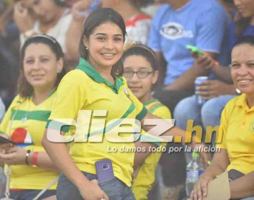 NO LO VISTE POR TV: El dolor del Social Sol y las imágenes más curiosas