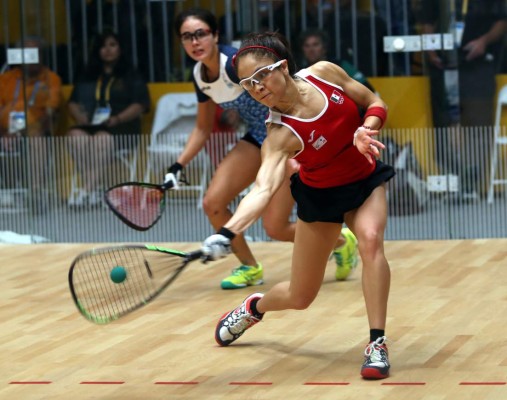 TOP 10: Los deportes más insólitos del mundo