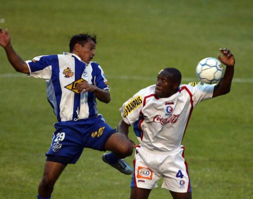 Los partidos más polémicos en la historia del fútbol