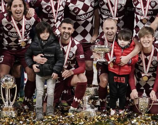 Mercado: Juventus ficha, el próximo refuerzo del Liverpool y Real Madrid prepara ''bomba''