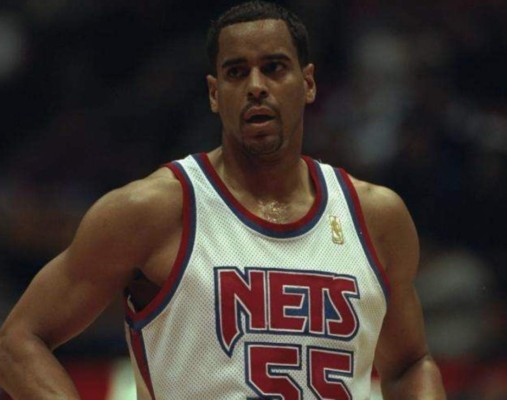 'Asesinos', grandes estrellas del deporte que decidieron matar