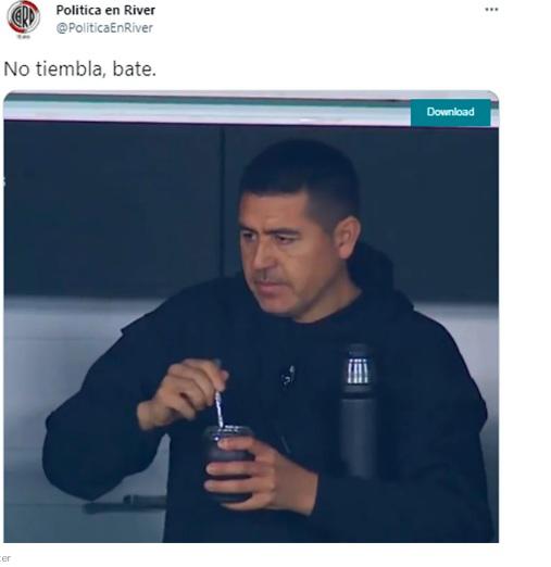 ¡Lapidarios! Benedetto es víctima de los memes luego de botar dos penales y que Boca Júniors quedara eliminado de la Libertadores