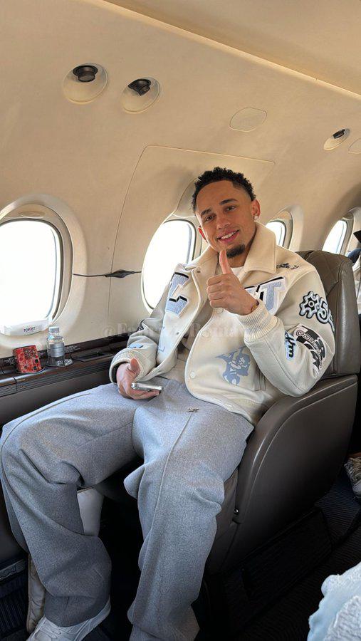 Guardiola daría 100 millones por el ‘peor’ del Real Madrid, salió del retiro para jugar con James y sorpresa con Garnacho