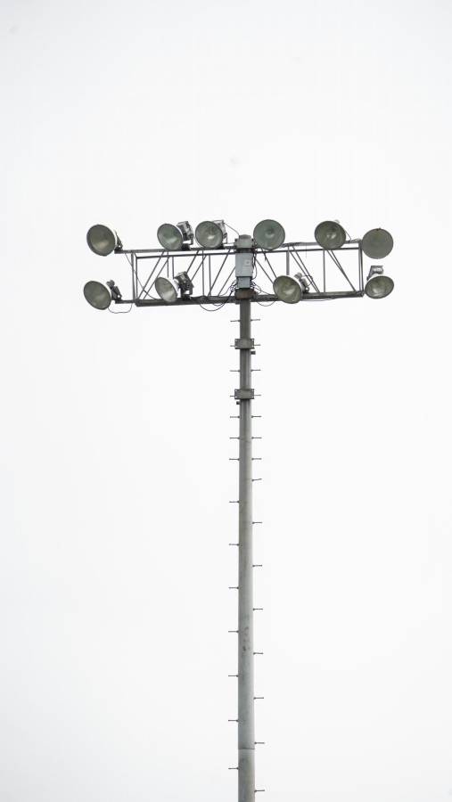 Así es el estadio Panamericano donde Olimpia y Olancho FC disputarán partido amistoso en New Orleans