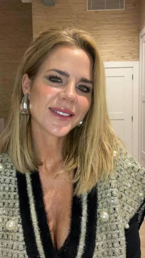 La nueva ilusión amorosa de Iker Casillas: Una famosa empresaria española que acaba de separarse