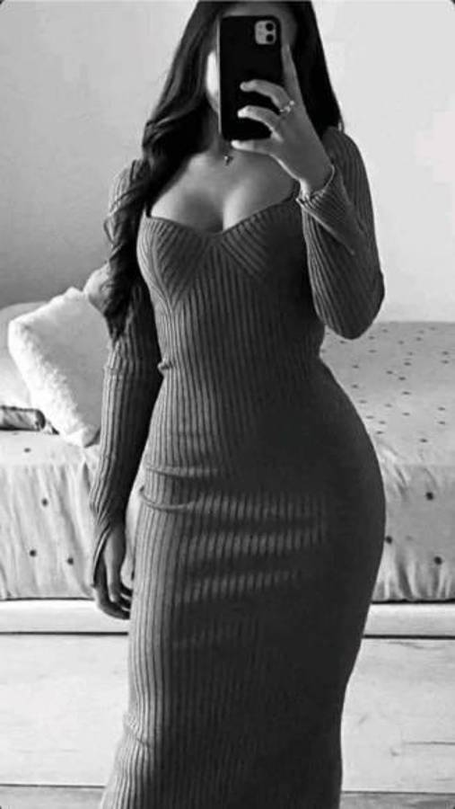 Así es la bella y ‘misteriosa’ novia de Lamine Yamal, la perla de España: ¡captados acaramelados en la Eurocopa!