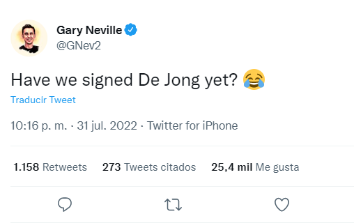 Mercado de Europa: Real Madrid anuncia baja y el delantero que espera su llamada; la nueva oferta del Barça y futbolista deja el PSG