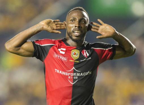 Tigres quedó a nada de la remonta: Atlas avanza a la final de la Liga MX y busca un histórico bicampeonato