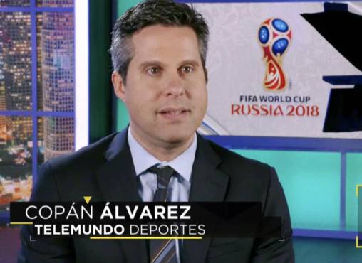 Copa Mariachi 2023: Las 10 cosas que debes saber de la Copa amateur más prestigiosa en Estados Unidos