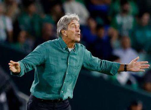 Se olvidan de Ancelotti y llaman a impensado técnico que dirige al mejor brasileño del momento: El contacto es serio