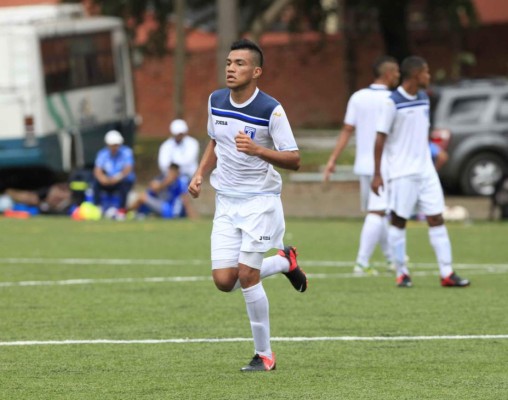 Personas ligadas al fútbol que han sido víctima de la violencia en Honduras