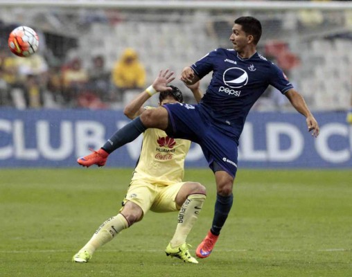 FICHAJES: Marathón con nuevo legionario, Olimpia se refuerza y Juticalpa fichó volante