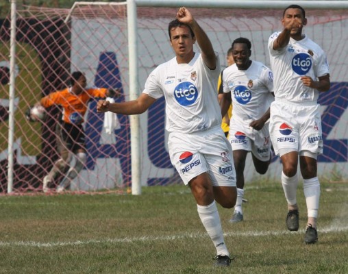 Dopaje y manipulación: Hondureños que han recibido castigo por la FIFA