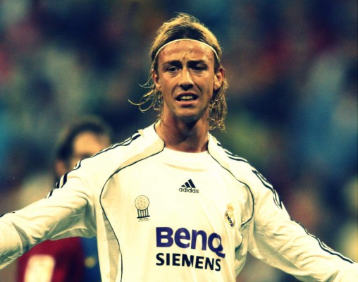 ¡Así no! Las estrellas que se fueron por la puerta de atrás del Real Madrid