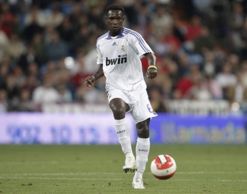 Real Madrid: Grandes figuras que terminaron siendo relegados como Bale y James