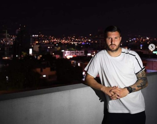 Así es la vida de Gignac en México: su negocio, la mascota exótica y cuánto se embolsa en Tigres