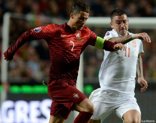 Las 15 curiosidades que debes conocer del Ranking FIFA