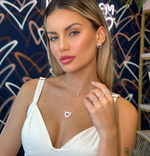 Escándalo en Brasil: la fiesta privada de Neymar, Vinicius y Richarlison solo con mujeres tras empatar con Venezuela