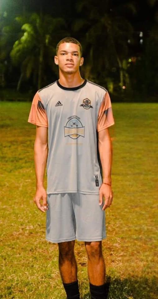 ¿Por qué le dicen El Brujo? Estuvo a punto de irse del Olimpia y recibió su primer llamado con Honduras