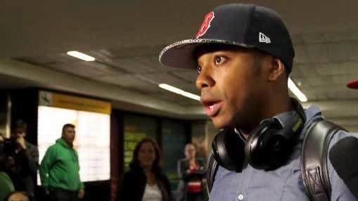 Robinho vive un “infierno en la tierra”: destapan su increíble nueva vida cárcel y el cambio que tendría su condena