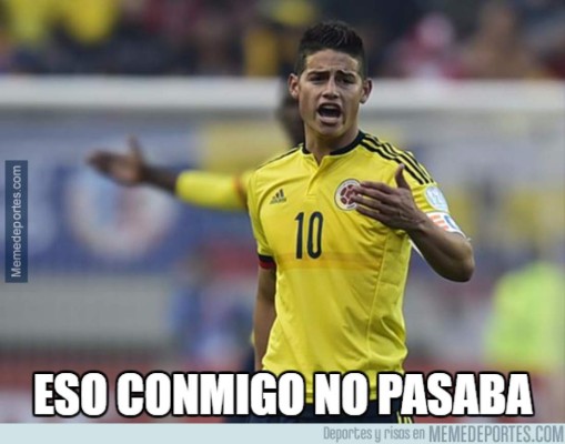 Real Madrid pierde con Betis y los memes masacran a Cristiano Ronaldo