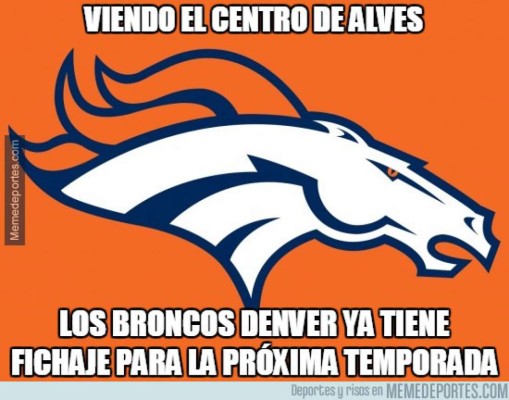 Destruyen a Messi y al Barcelona tras ser eliminado de la Champions por el Atlético