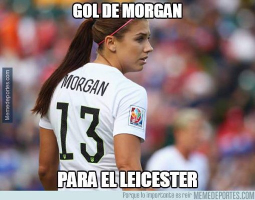 ¡Los memes acribillan al Porto y al Sevilla de Sampaoli!