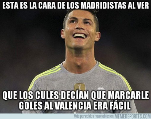 ¡Día de terror en el Camp Nou! El Barça cae y los memes lo humillan con todo