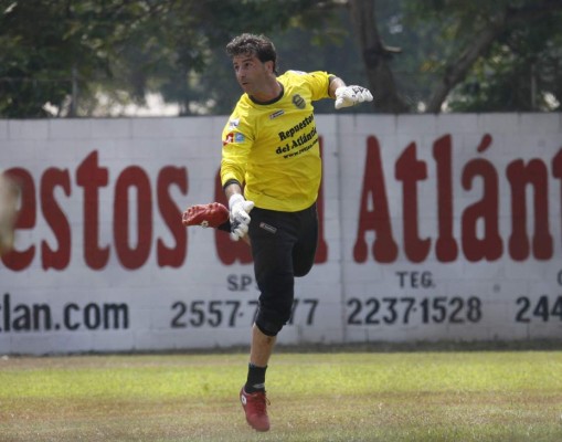 ¿Qué hacen las exfiguras de Real España y Marathón? Te sorprenderás