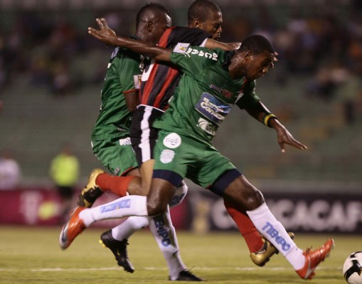 La vida de JC García en imágenes