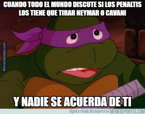 DIVERTIDOS: Los graciosos memes luego del despido de Ancelotti en el Bayern Munich