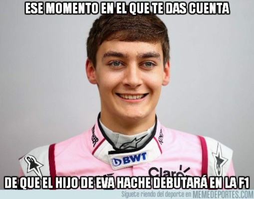 El 'no puede ser' de Mourinho en los memes más divertidos del día