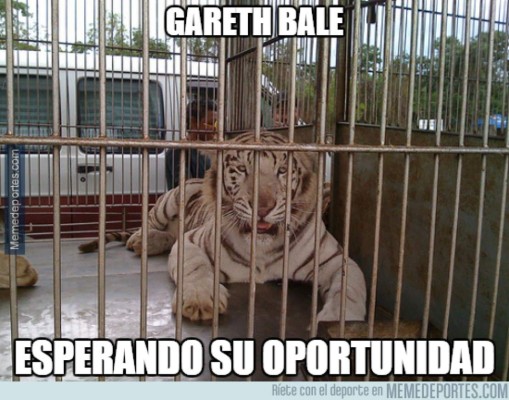 ¡MEMES! Hacen pedazos al Real Madrid tras perder el clásico ante Barcelona