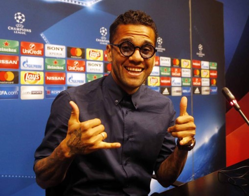 MERCADO | Real Madrid, James Rodríguez y Choco Lozano revolucionan el día