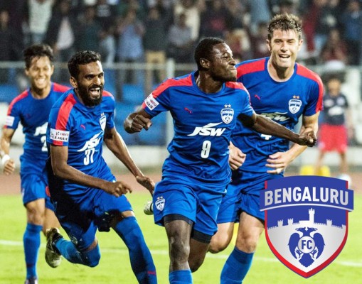 FICHADOS: Así se movieron los hondureños en este mercado de enero