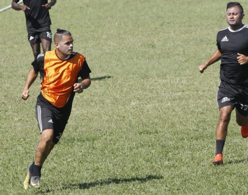 Jugadores y entrenadores del Ascenso que pueden volver a Liga Nacional