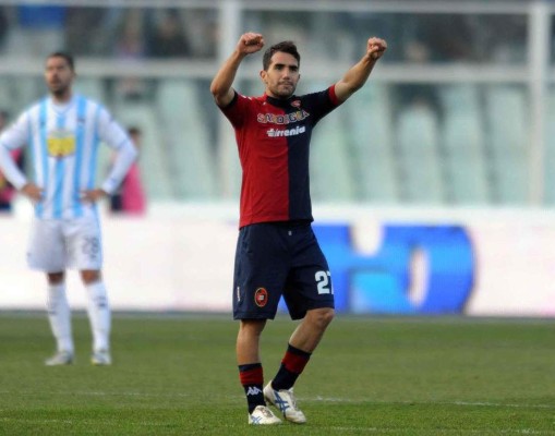 FOTOS: Los jugadores que son una auténtica gacela en el Fifa 2016