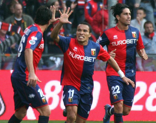 ¡CAMALEÓN! Rambo, el hondureño que con más equipos ha jugado en la historia