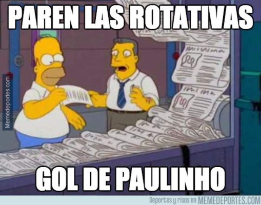 Los terribles memes del sufrido triunfo del FC Barcelona ante Getafe