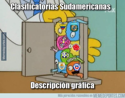 Los mejores memes del fin de semana con Cristiano Ronaldo como protagonista