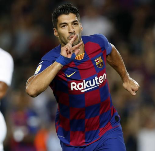 ¡Tremendo equipo! Lamine Yamal eligió su 11 histórico del Barcelona: Mi jugador favorito