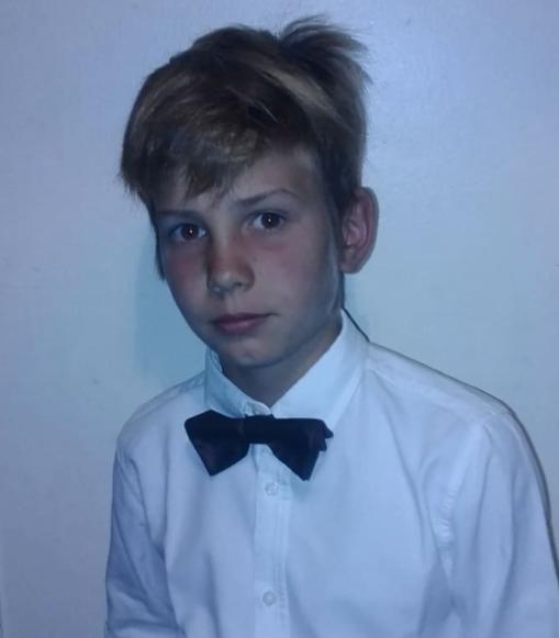 Así es Franco Mastantuono: promesa del tenis, youtuber, admiraba al Barça y es el nuevo fichaje del Real Madrid