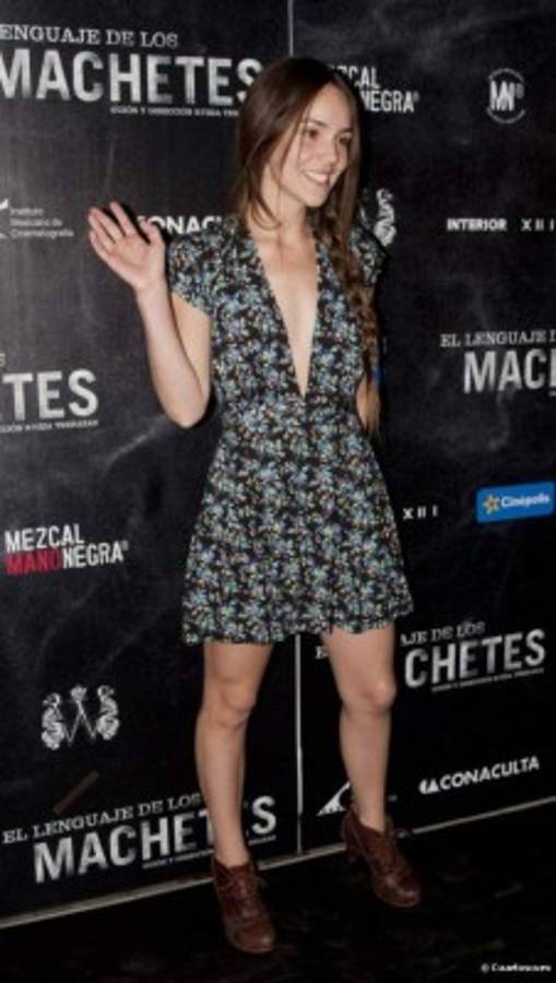 ¡Increíble! Chicharito se queda sin novia 'por culpa de la prensa'