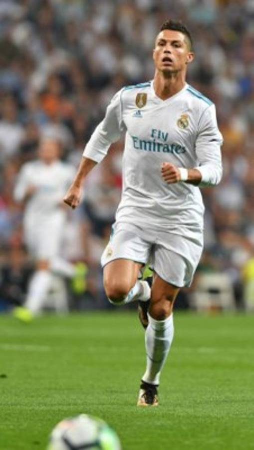 MERCADO: Suazo ya tendría su primer fichaje; crack del Bayern se deja querer por el Madrid