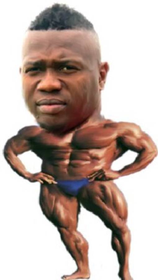 TOP 10: Los futbolistas activos con más partidos en la historia de la Liga de Honduras